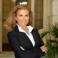 Laura Lorenzo Email