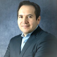 Kautex Textron Employee Omar P.'s profile photo
