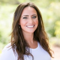 Melissa Dutton Email & Phone Number