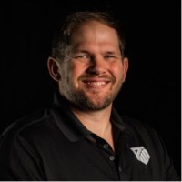 PWI Employee Kenny Beachy's profile photo