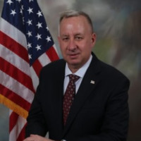 David Torma Email & Phone Number