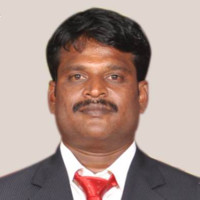 newsX Employee Thirusangu M's profile photo