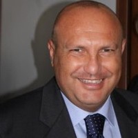 Stefano Morelli Email