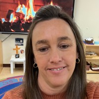 Carrie Bucksath Email & Phone Number