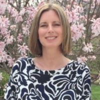 Kim Cecil Email & Phone Number