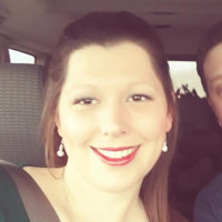 Harding Brooks Insurance Agency Employee Toni Gilligan's profile photo