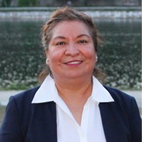 Central Boston Elder Services Employee Carmen Quinonez's profile photo
