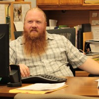 Eric Klug Email & Phone Number
