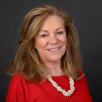 Wentworth-Douglass Hospital Employee Sheila Woolley's profile photo