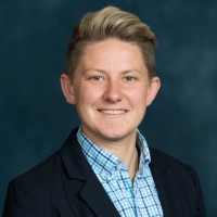 Hard Rock International Employee Sara Even's profile photo