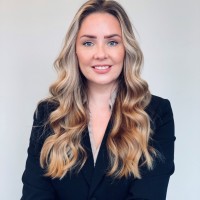 Grace Milgie Email & Phone Number