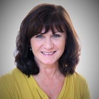 Dstl Employee Laura Bennett's profile photo