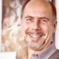Naturskyddsföreningen (SSNC) Employee Robert Aakerman's profile photo