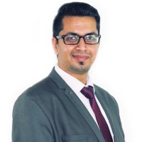 Shiv Mehta Email & Phone Number