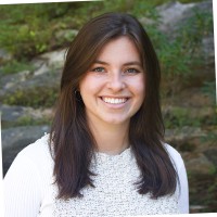 Turner Construction Company Employee Chloe Davis's profile photo