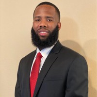 Keenon Tisdale Email & Phone Number