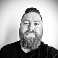 Adam Ritchie Email & Phone Number