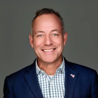 Scott Stephenson Email & Phone Number