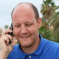 Sitecom AS / Sitecom Security Employee Are Austeng-Dahlen's profile photo