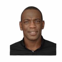 Webdyn Employee Aliou Sow's profile photo