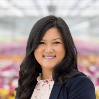 Metrolina Greenhouses INC Employee Lily Hogue's profile photo