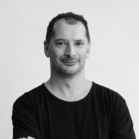 WARREN AND MAHONEY Employee Michael Hawes's profile photo