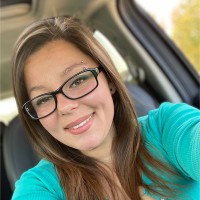 SGC Engineering LLC Employee Kathleen Lemelin's profile photo