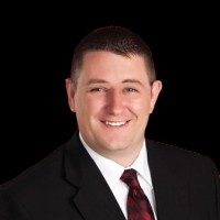 Josh Covert Email & Phone Number