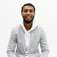 Gymble Employee Devon Oakley's profile photo