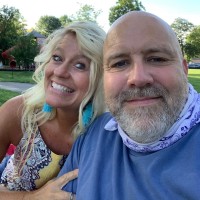 Indiana/Kentucky/Ohio Regional Council of Carpenters (IKORCC) Employee Chad Capps's profile photo