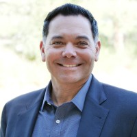 Synergy One Lending, Inc. NMLS #1907235 Employee Jonathan Jerotz's profile photo