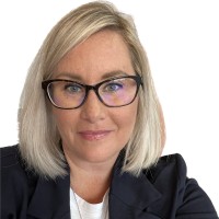 Kathleen Campbell Email & Phone Number