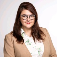 Olga Sulgacika Email & Phone Number