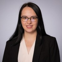 Айнур Мингазова Email