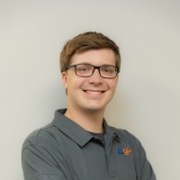 Levi Roberts Email & Phone Number
