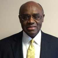 Arthur Thompson Email & Phone Number