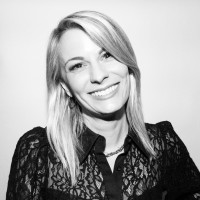 GRADIENT Employee Lauren Aflalo's profile photo