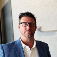 Zane Walker Email & Phone Number