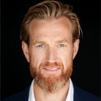 Michael Storgaard Email