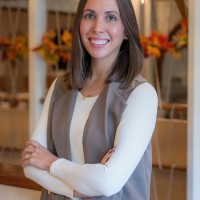 Jessica Badet Email & Phone Number