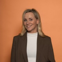 Higher Skills Employee Laura Steinebach's profile photo