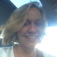 Inimmune Employee Rebekah Tee's profile photo