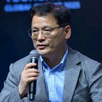 Sungkyunkwan University Employee Jong Choi's profile photo