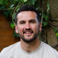 Simon Hard Email