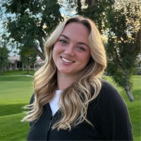 Hailey Halverson Email & Phone Number