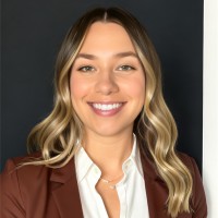 LaBelle Management Employee Erica Wilkinson's profile photo