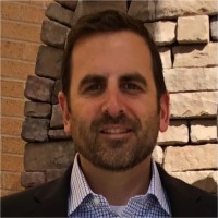 BMO US Employee Ryan Mulligan's profile photo