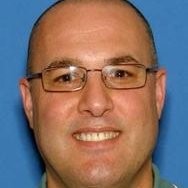 Mitre Employee Rob Moser's profile photo