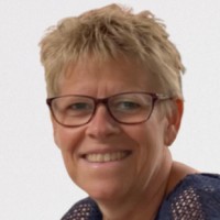 Merete Ravn Email