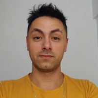 Daniel Andreoli Email
